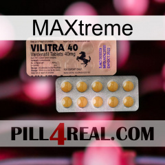 Maxtreme 41